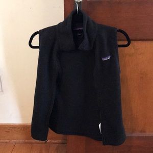 PATAGONIA VEST